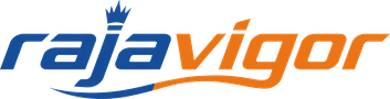 rajavigor