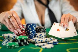 rajavigor platform dashboard overview showing slot games, live tables, and sportsbook