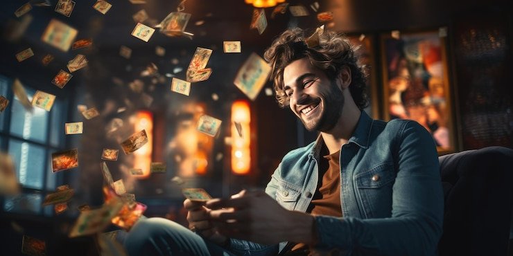 rajavigor account verification process