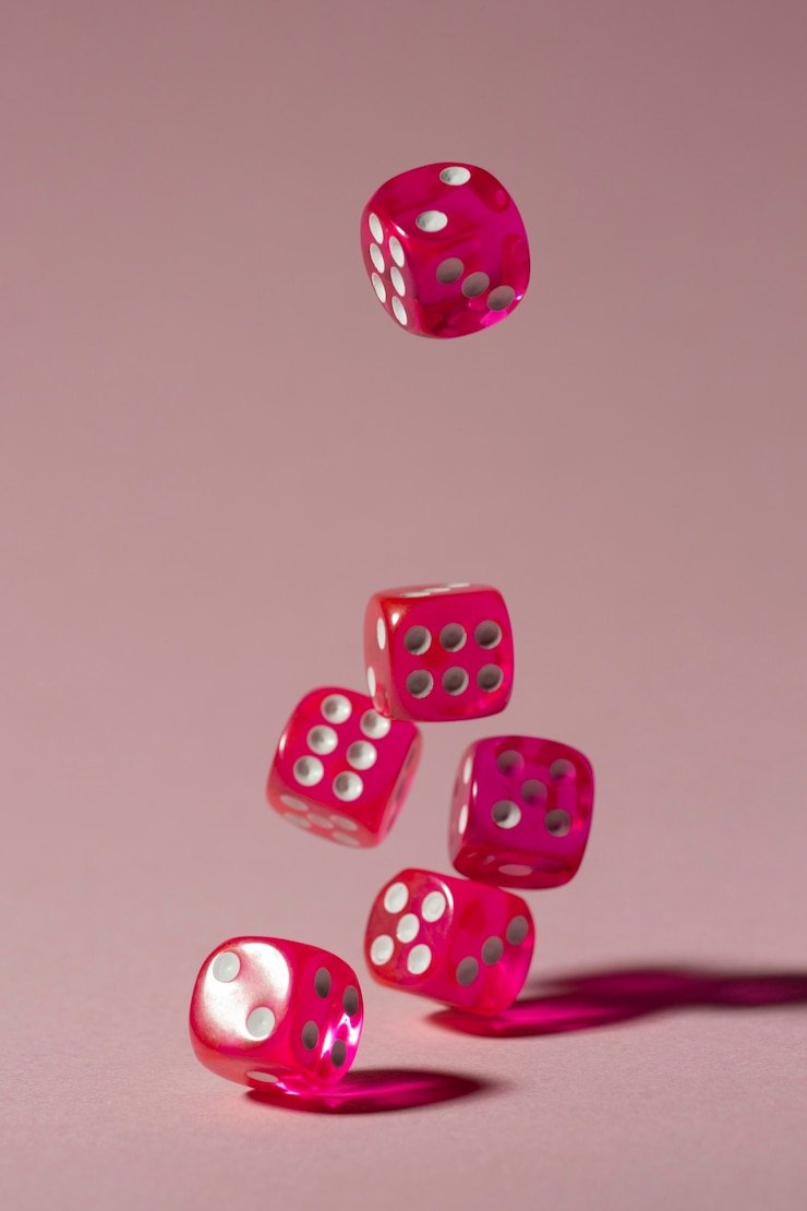 rajavigor mobile app interface showing slot games and live dealer access