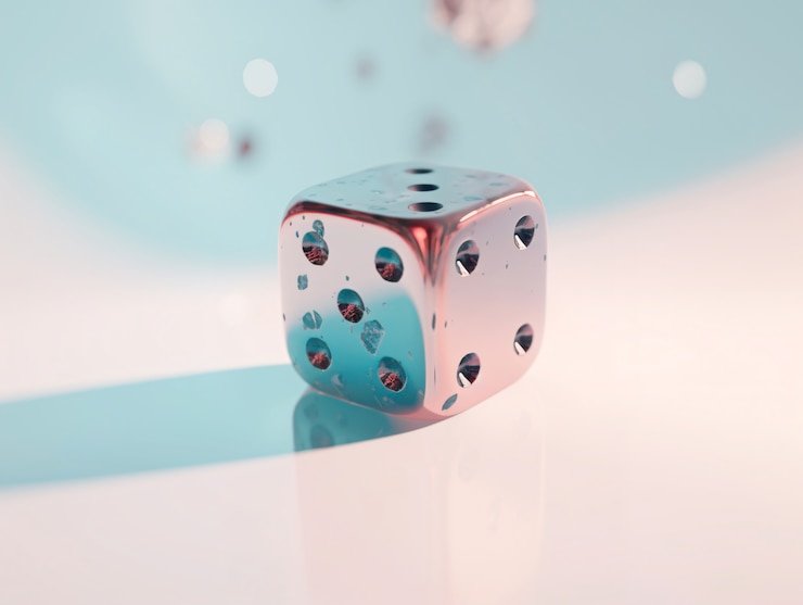 Singapore Pools Game 