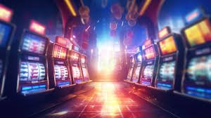 Singapore Pools draw schedule on rajavigor