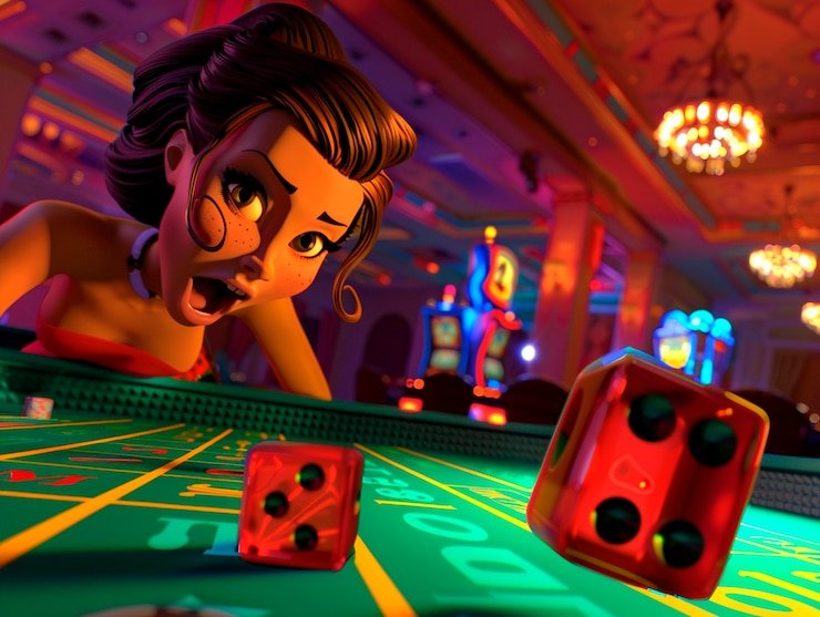 rajavigor Number Games payment methods DANA OVO GoPay