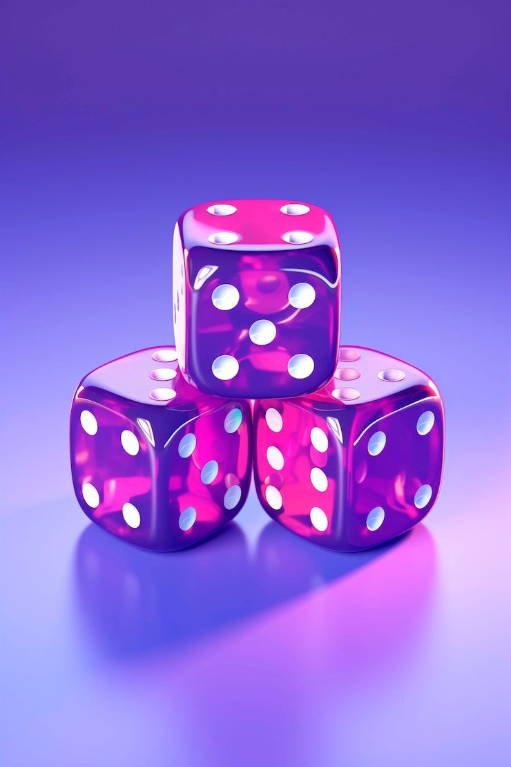 Singapore Pools draw schedule and entry interface on rajavigor