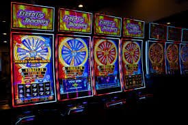 rajavigor Singapore Pools draw schedule display